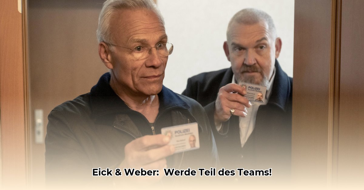 eick-und-weber